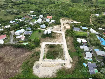 Appartement, 605 m²