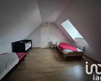 Maison, 106 m²