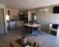 Maison, 384 m²