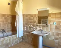 Appartement, 48,5 m²