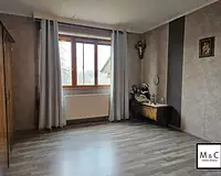 Maison, 143 m²