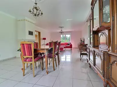Maison, 175 m²
