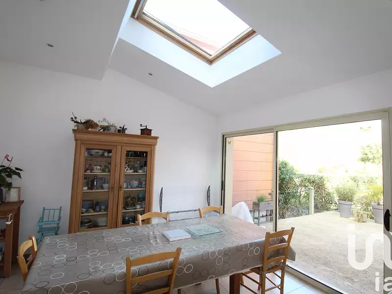 Maison, 147 m²