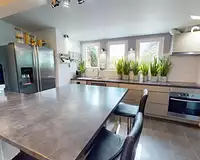 Maison, 103,15 m²