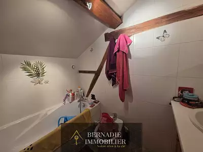 Maison, 175 m²