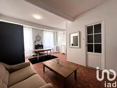 Maison, 151 m²