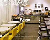 Appartement, 37,17 m²