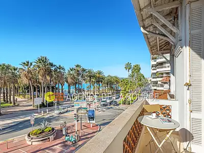 Appartement, 52,05 m²