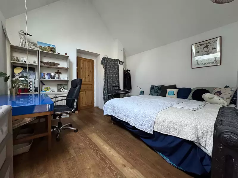 Maison, 148 m²