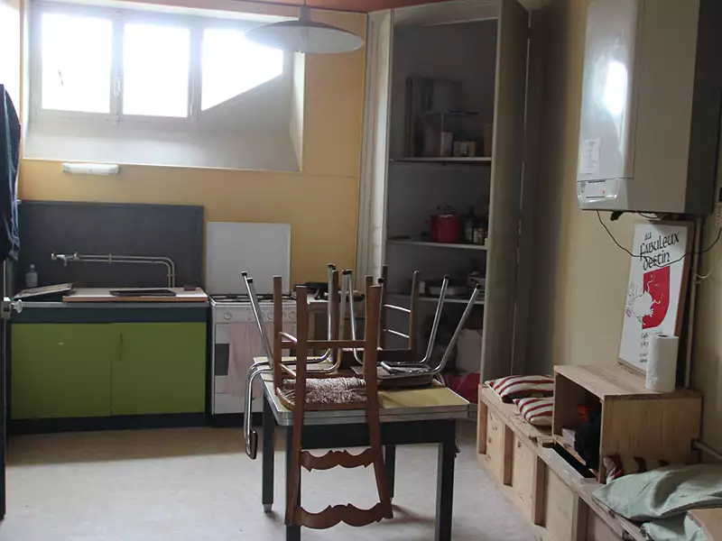 Maison, 226 m²