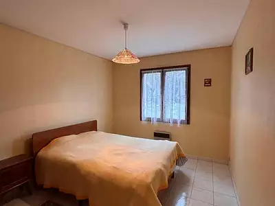 Maison, 110 m²