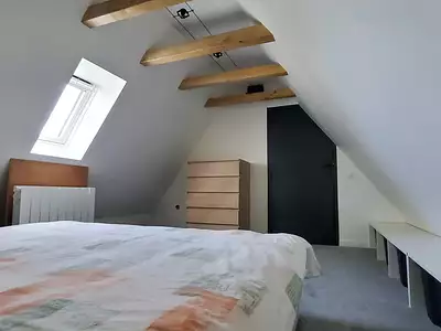 Maison, 124 m²