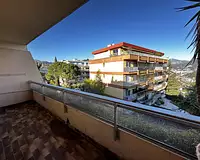 Appartement, 153,44 m²