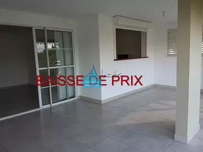 Appartement, 63,88 m²