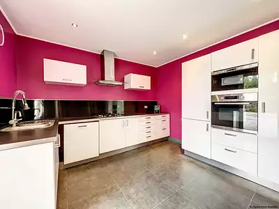 Maison, 149 m²