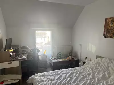 Maison, 75 m²
