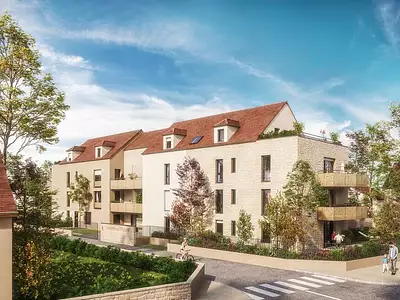 L'aparté