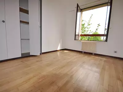 Maison, 91 m²
