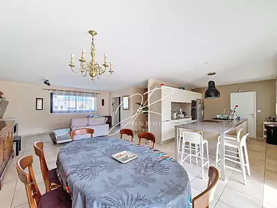 Maison, 149 m²