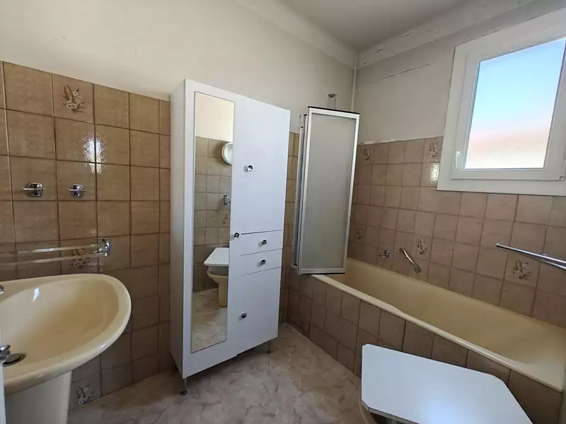 Maison, 163 m²