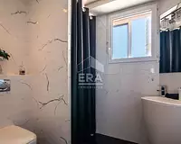 Appartement, 138,09 m²