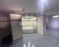 Maison, 400 m²