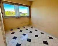 Appartement, 70,48 m²