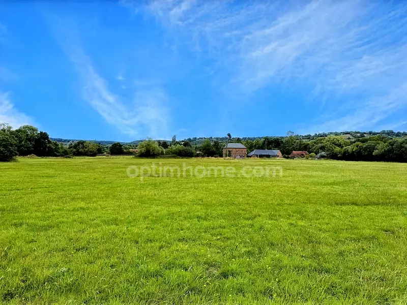 Maison, 170 m²