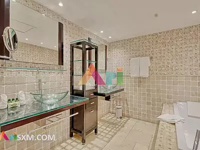 Appartement, 68 m²