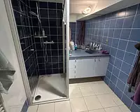 Appartement, 237,08 m²