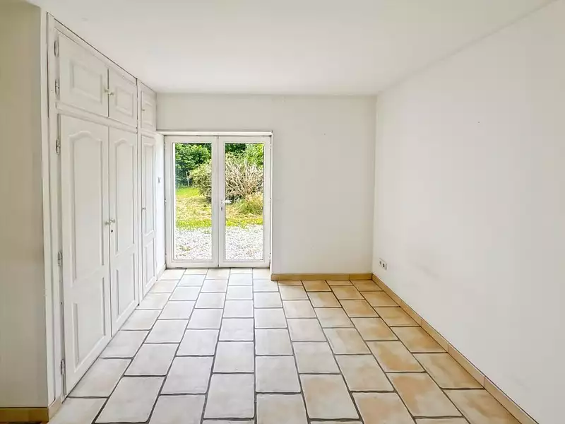 Maison, 103 m²