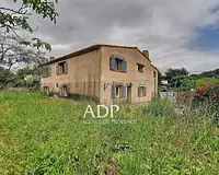 Appartement, 93,3 m²