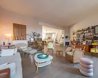 Appartement, 152,29 m²