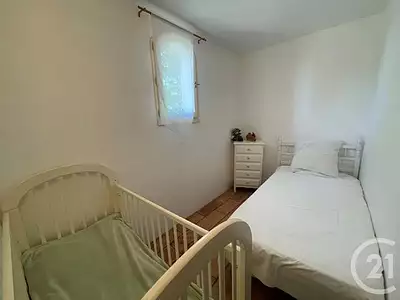 Maison, 117,8 m²