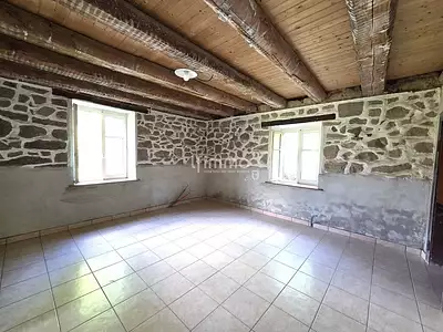 Maison, 338 m²