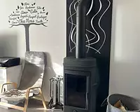 Maison, 117 m²