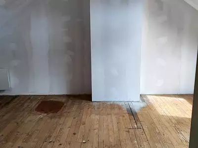 Maison, 92 m²
