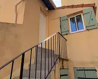 Maison, 53,62 m²
