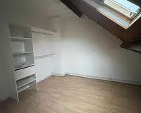 Appartement, 82 m²