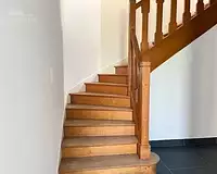 Maison, 204,38 m²