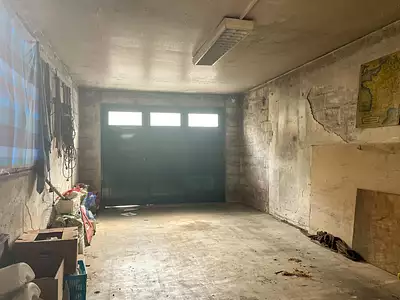 Maison, 102 m²