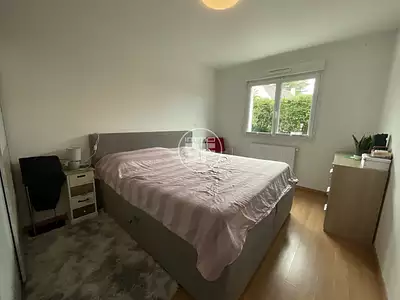 Appartement, 72 m²