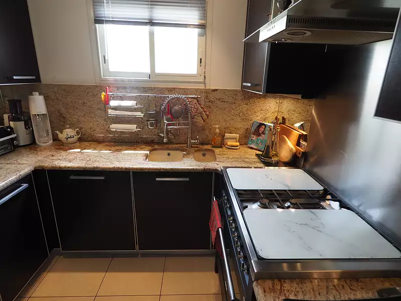 Maison, 106 m²