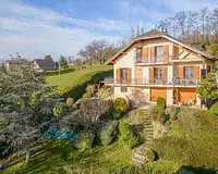 Maison, 160 m²