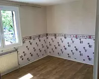 Appartement, 156 m²