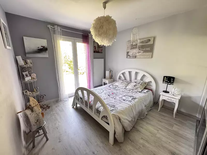 Maison, 135 m²
