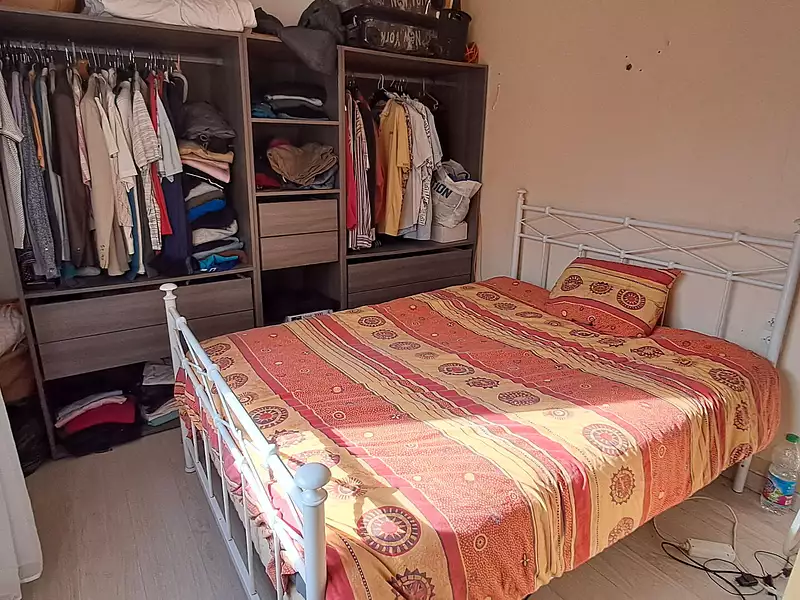 Maison, 88,88 m²