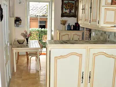 Appartement, 150 m²