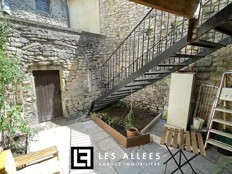 Appartement, 112 m²