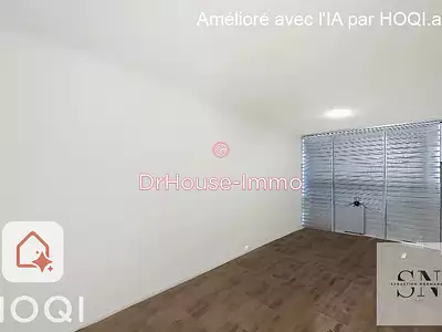 Maison, 85,5 m²
